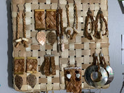 Creations by AnTee